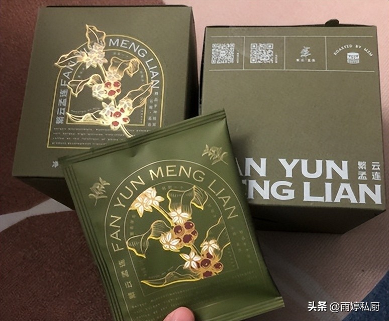 国货之光云南小粒咖啡,国货咖啡有哪些