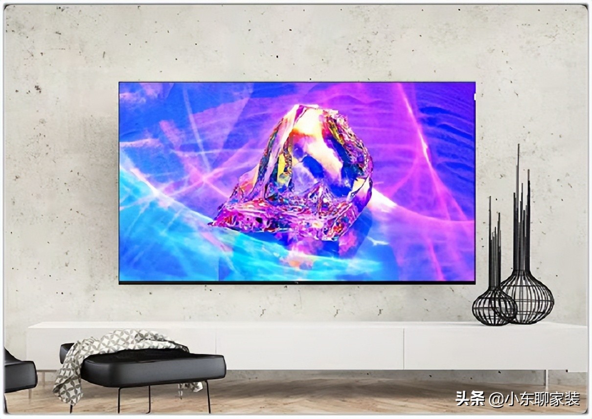 tclx11电视多少钱,tcl65寸x11电视怎么样