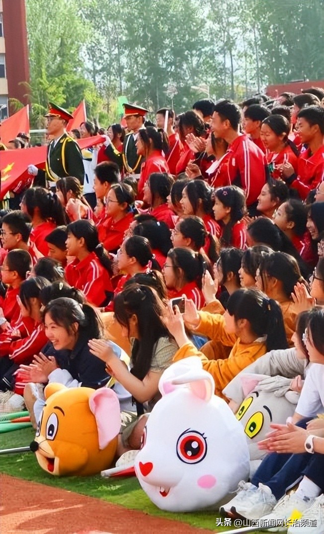 瀹屽叏浜烘牸棣栭噸浣撹偛,瀹屽叏浜烘牸棣栨帹浣撹偛