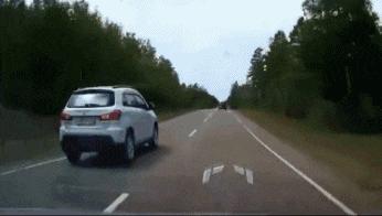 “易孕体质是种什么样的感受？”哇哈哈哈哈太真实了: