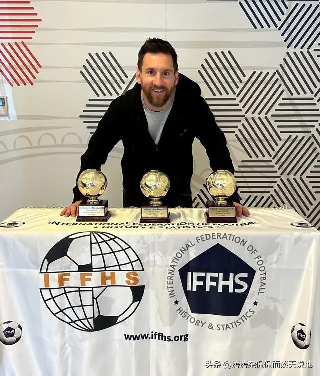 足坛未解之谜大罗,足坛十大未解之谜