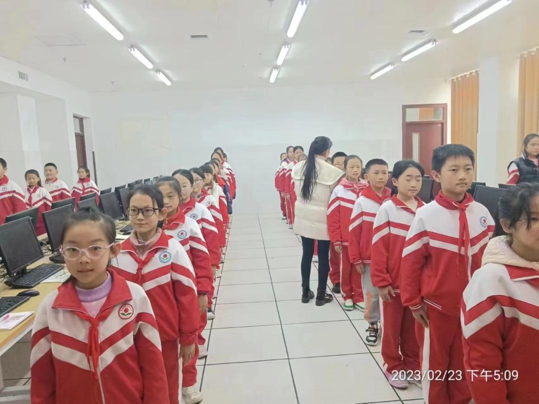 高唐县第一实验小学春长校区,高唐县第一实验小学教育集团