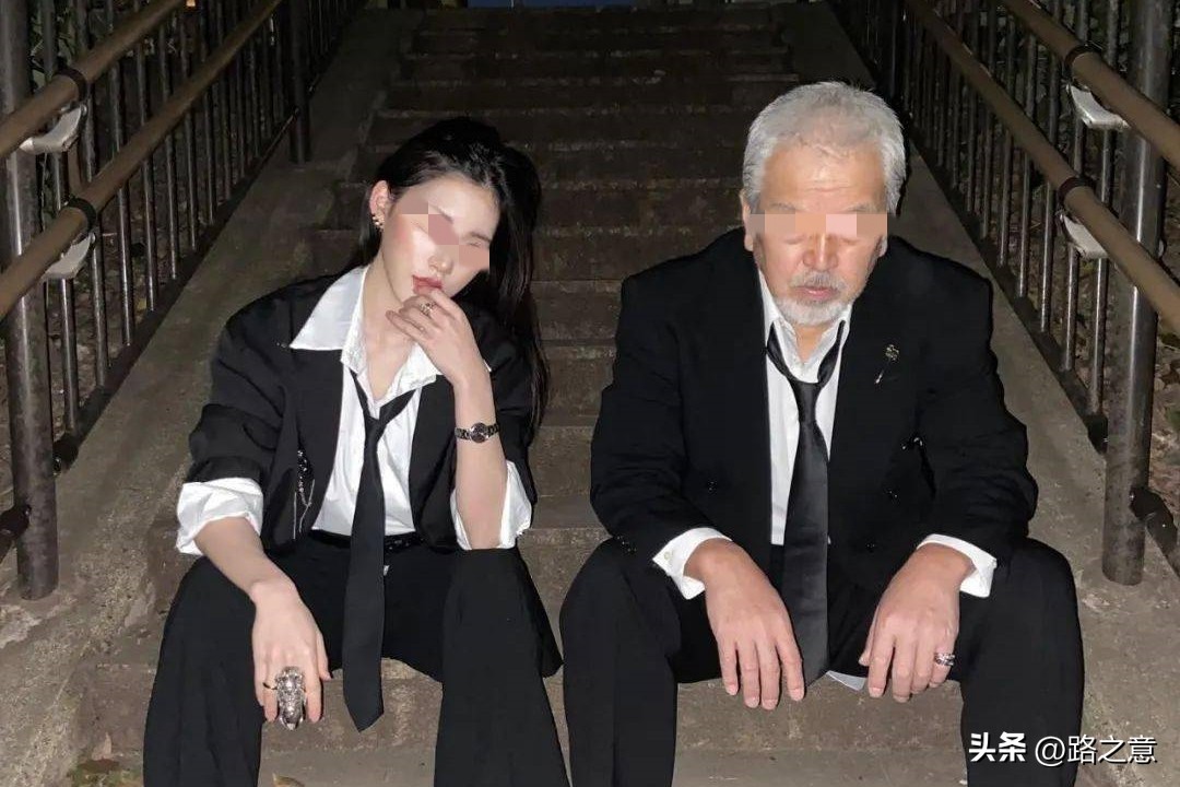 2008年，安徽5名女大学生遭同寝室一女生霸凌2年，令人匪夷所思！