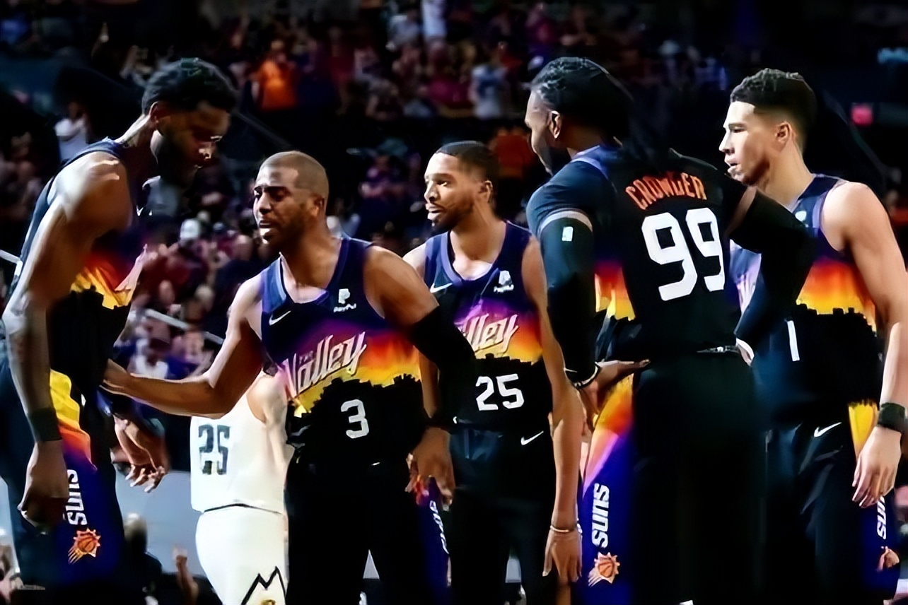 nba球星前十名最强排名,nba现役球星排行分别在哪队