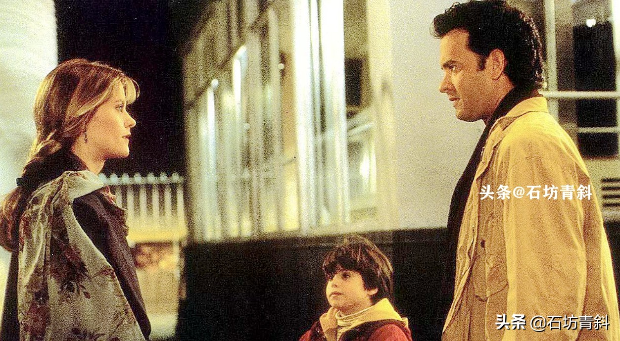 汤姆汉克斯前妻,汤姆汉克斯被曝出轨丑闻