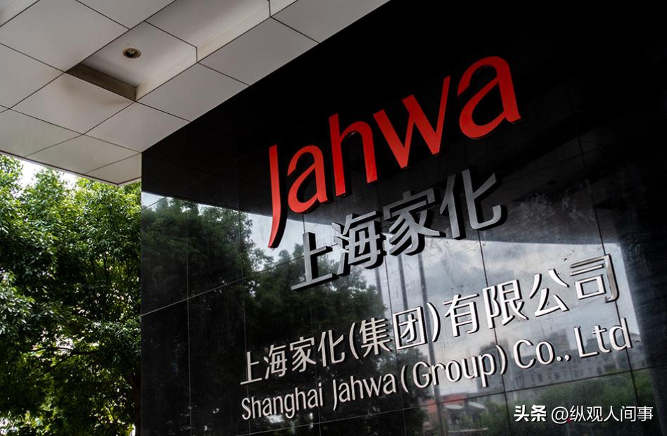 大牌香水中的六神,世界顶级六神香水