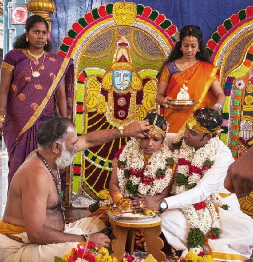 印度“*伦乱**之国”的坏名声是怎么来的？这些现象，为何屡禁不止？