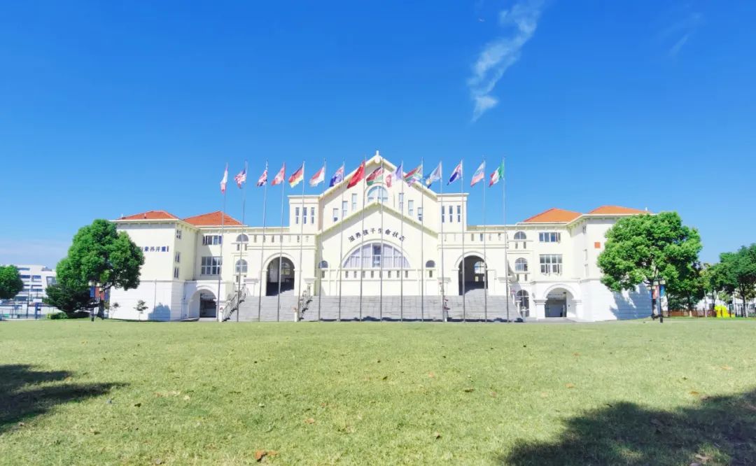 苏州有哪些性价比高的大学,苏州国际学校学费价目表