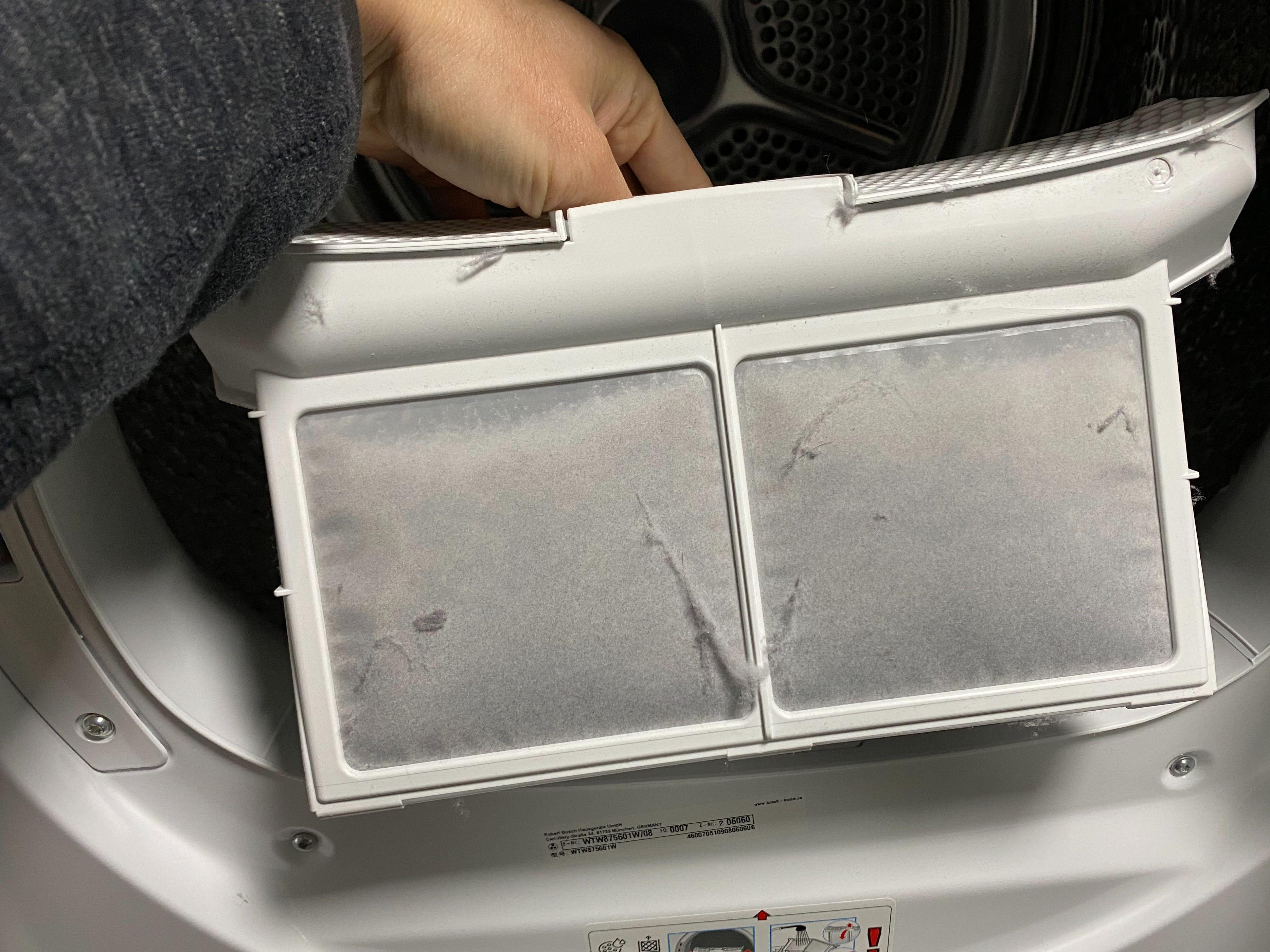 用过之后真香的电器,博世最薄的洗烘套装