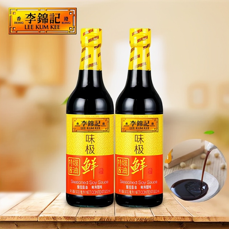 香港的国产品牌,香港的小众品牌