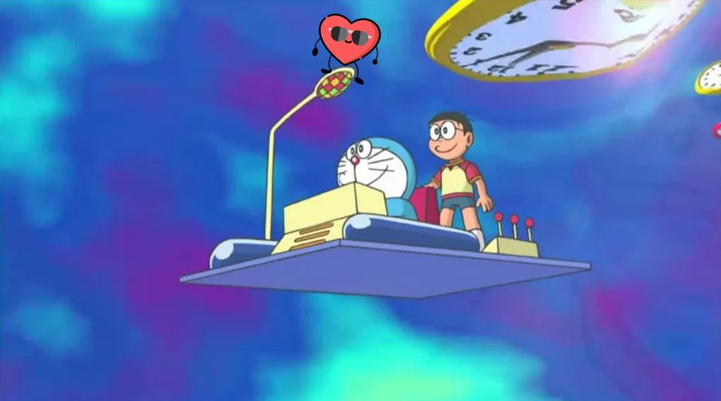 抖音上为什么小红心不能点多,抖音点了小红心的视频找不到了