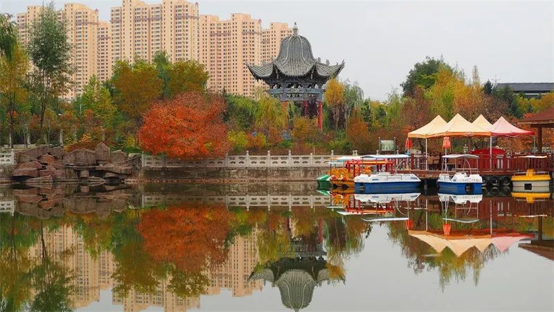 速收！兰州出发，临夏太子山旅游大通道及3-5日大环线自驾游攻略！