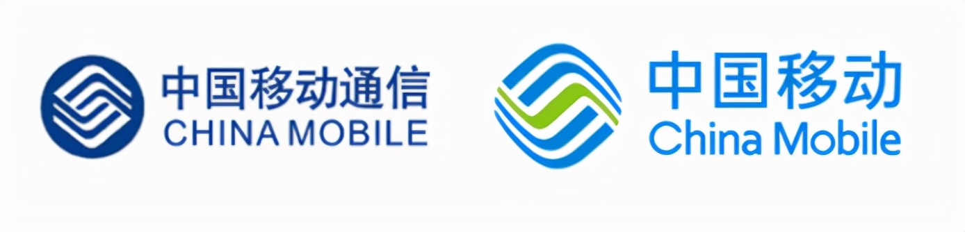 通信运营商logo合体,中国第4大通信运营商logo