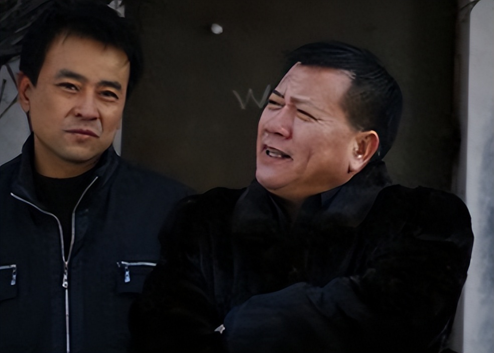 罗刚郝蕾近期视频,罗刚郝蕾全家