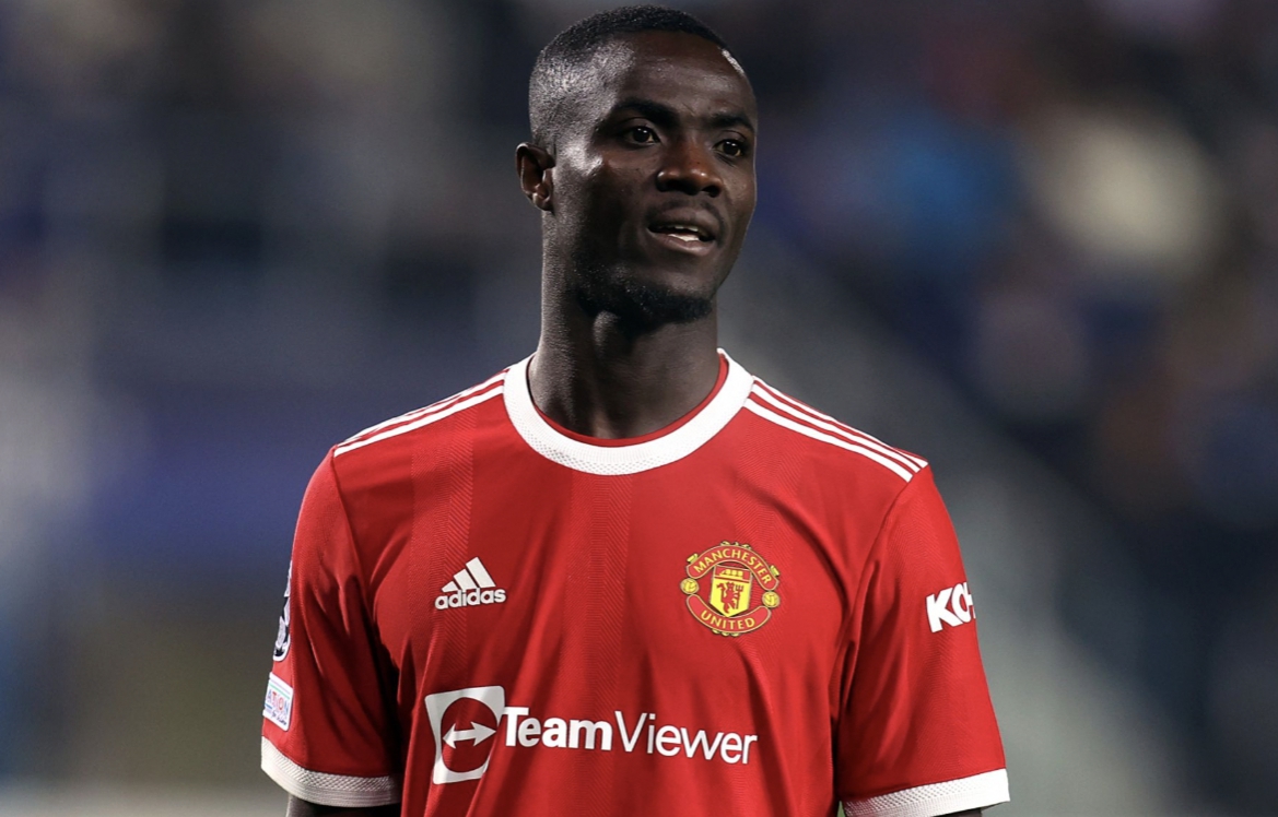 罗马备战新赛季,罗马新赛季阵容2021-2022