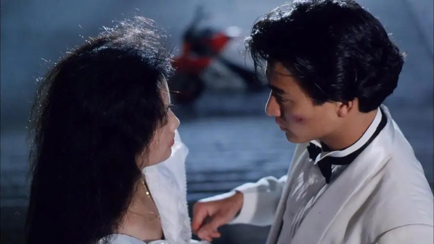 60岁的刘德华现场演唱,57岁刘德华开20场演唱会