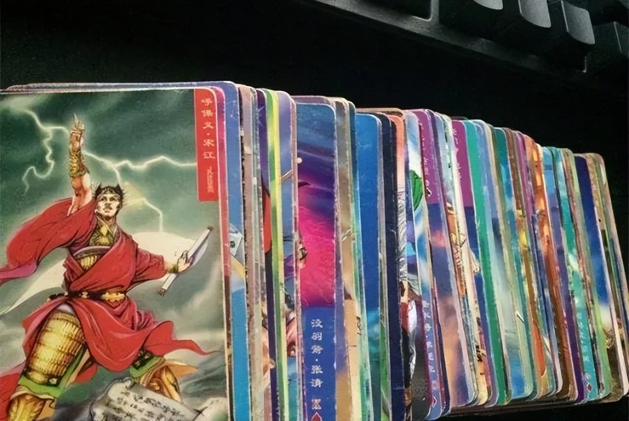 章子怡开蚌珍珠直播,章子怡直播取珍珠是真的吗