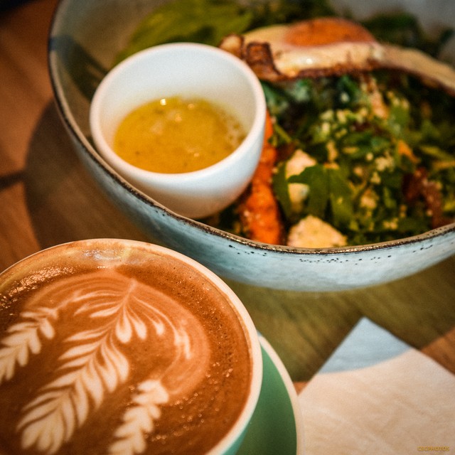 十大西餐加盟店,加盟西餐厅哪个品牌好