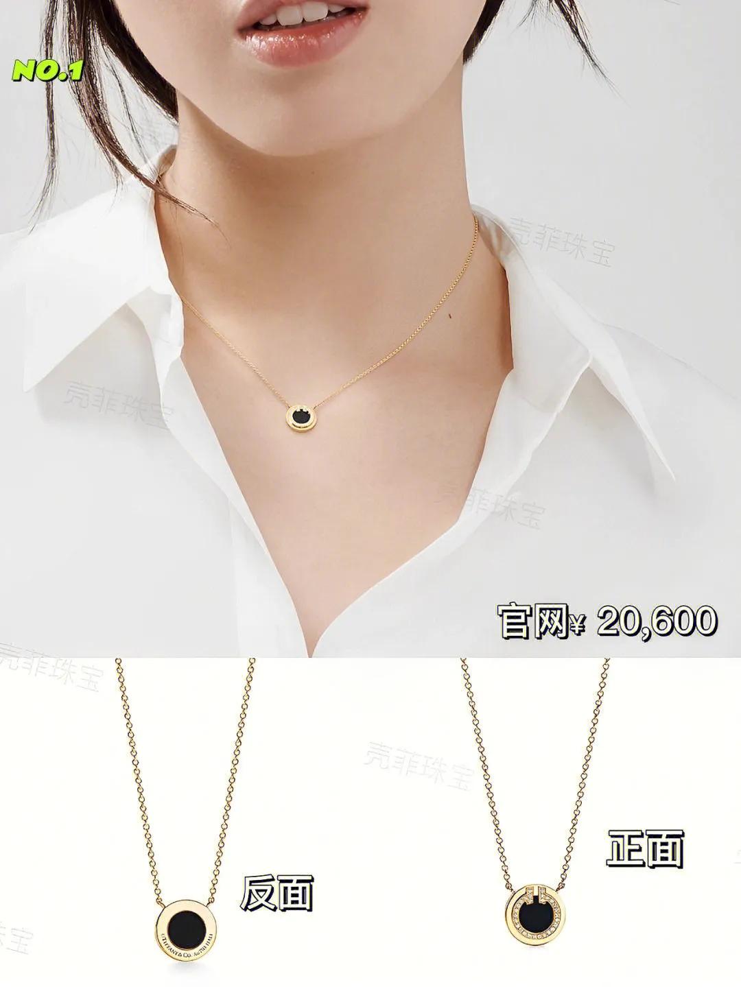 奢侈品大牌经典款,国际奢侈品前十名经典款