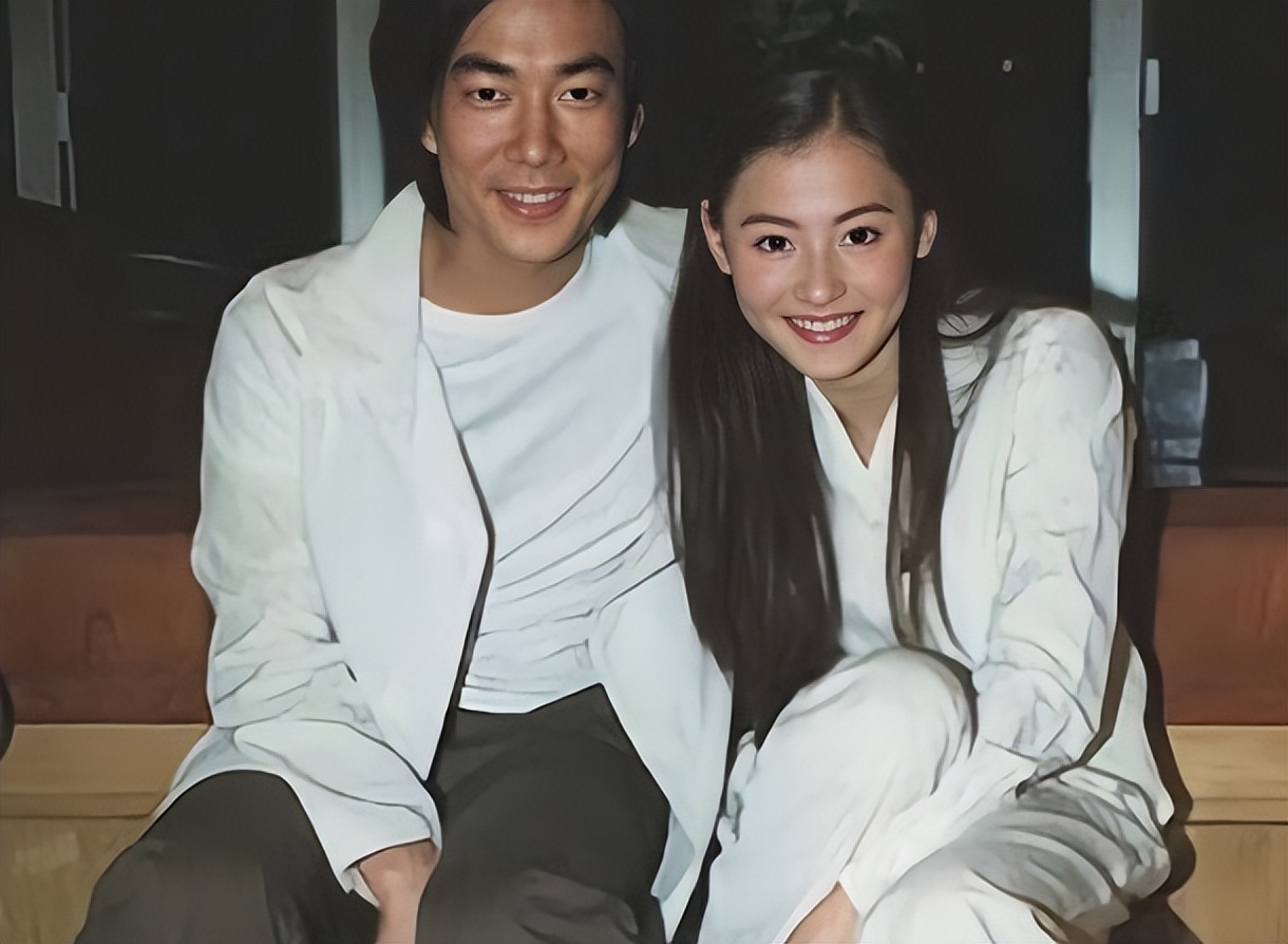 任贤齐不火英文歌,任贤齐不火的歌曲