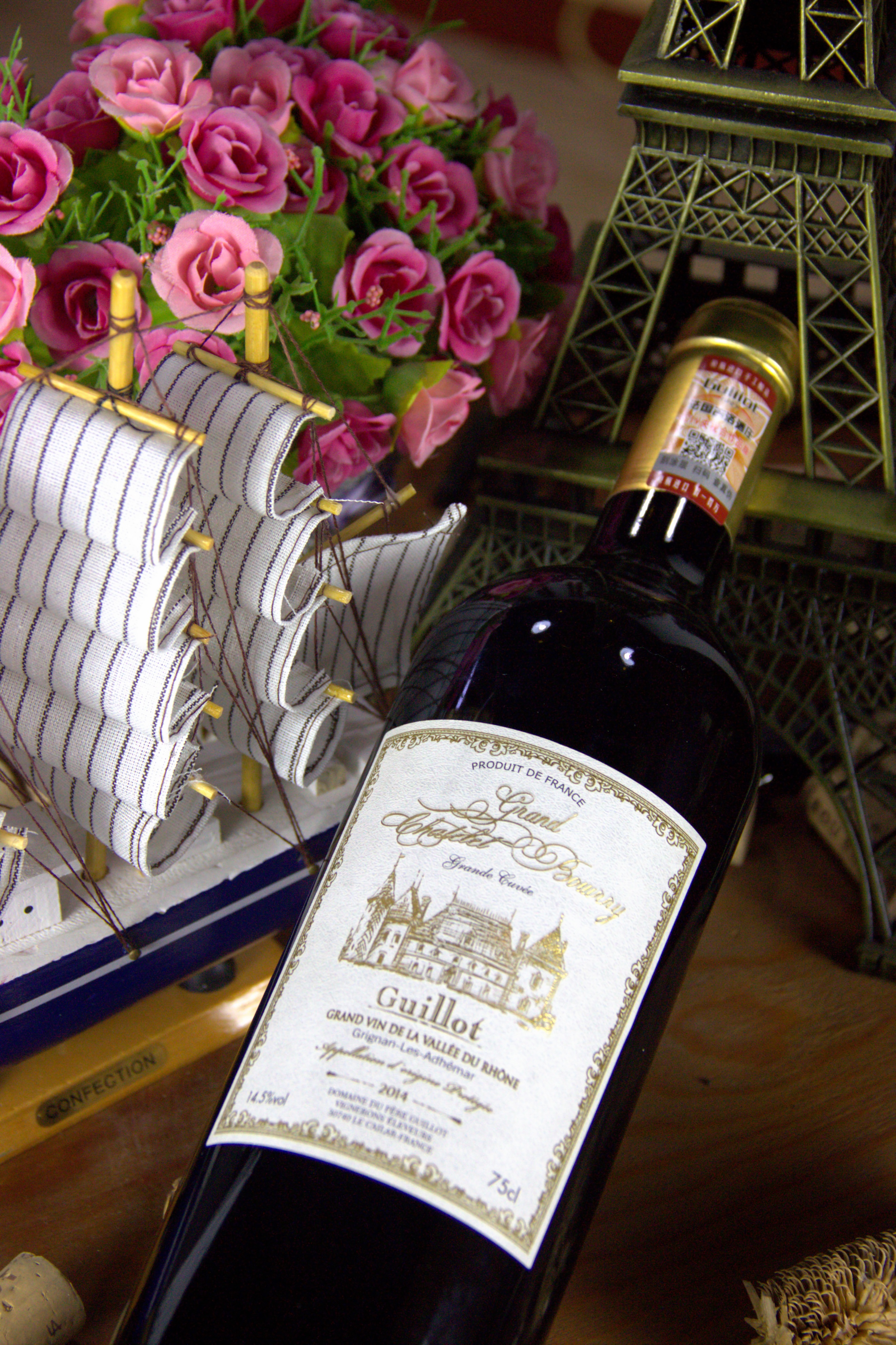 梅西世界杯十佳球,梅西世界杯十佳