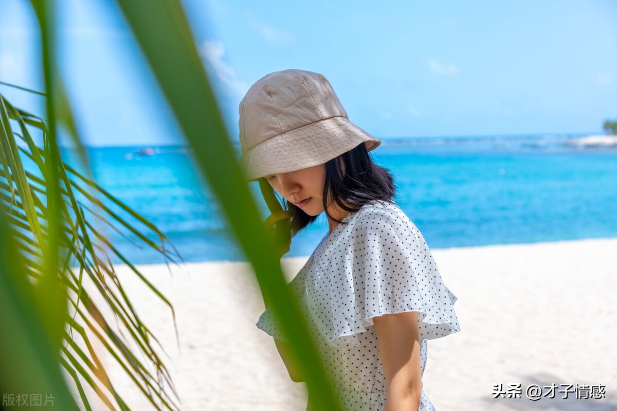 教你一招拒绝别人,3招教你如何体面地拒绝别人