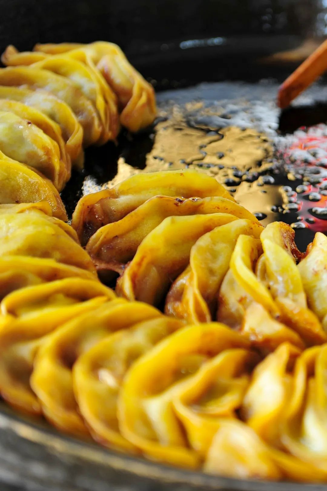 纰虫按鏃╅涔嬬帇,纰虫按鑺辨牱涔嬬帇