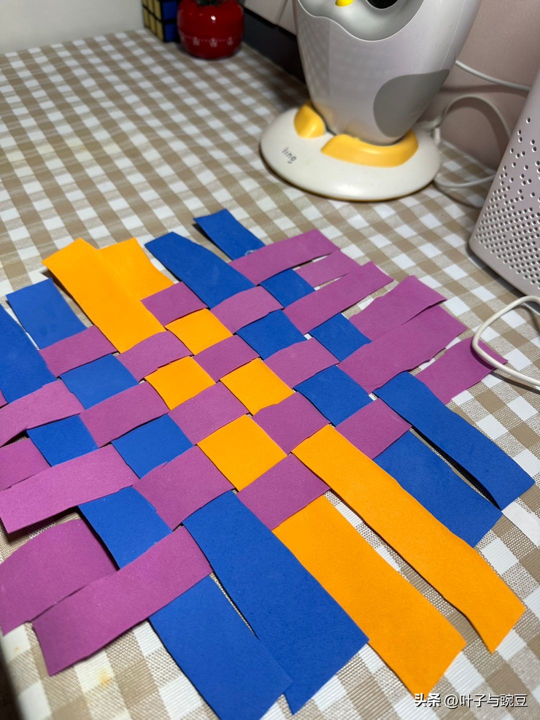 幼儿绘画整理用品,儿童绘画工具套装可水洗推荐