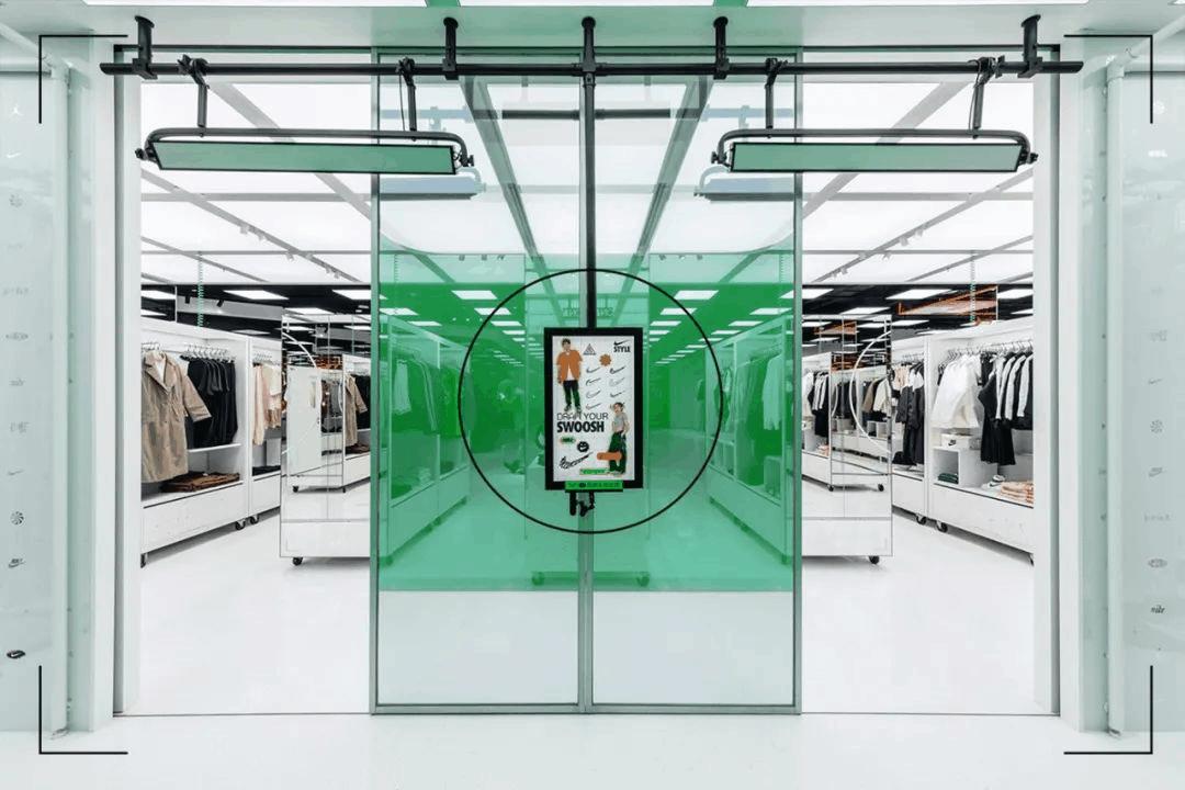 2021成都首店排名,成都西部首店有哪些