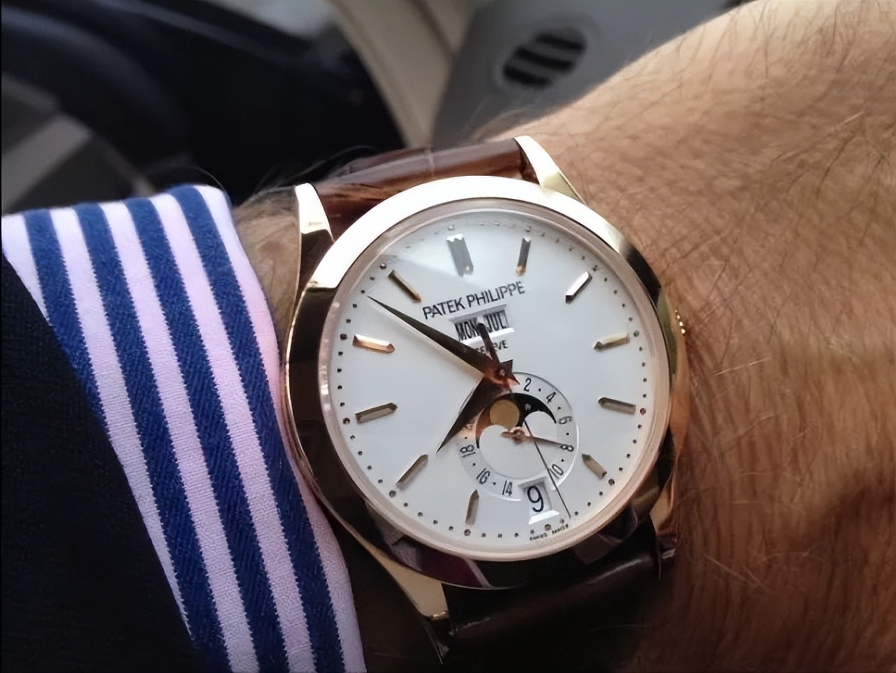 月相表哪个牌子好用又实惠,月相品牌推荐