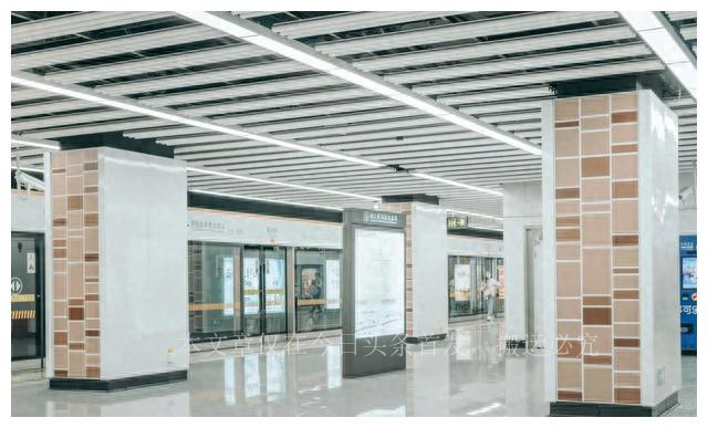 昆明地铁被指欠薪数月,昆明地铁职工真实情况