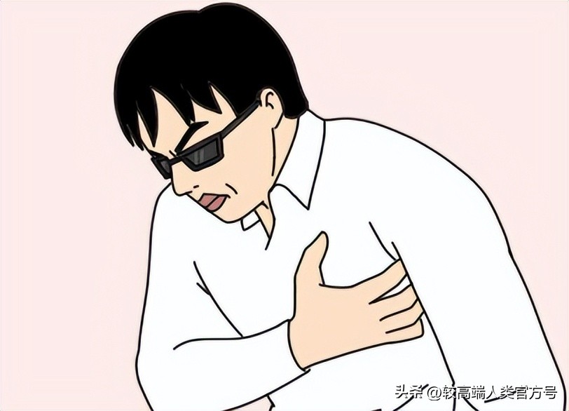 男人裸睡有助于生育吗,男人裸睡对生活是否有帮助