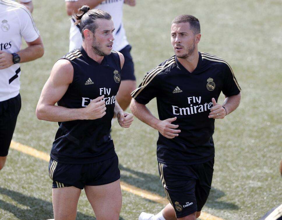 巴塞史上最贵十大转会,c罗离开皇马又拿了些什么奖项