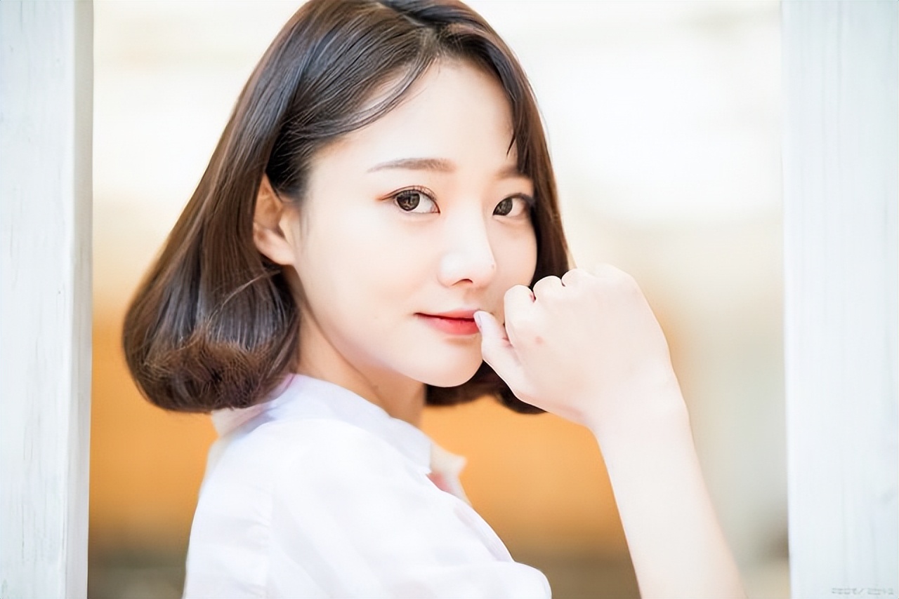 如何疏导自己的负面情绪,怎么样开导一个负面情绪的女孩子