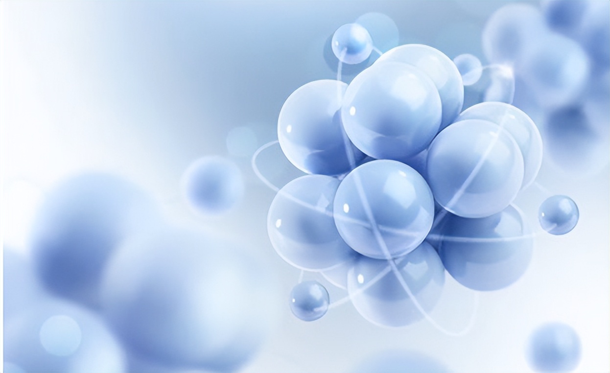 “打一针”治疗肝癌,首例国产钇90微球治疗成功,费用或仅需3万