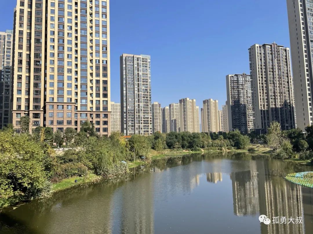 12层高的楼能进蚊子吗,住在13楼怎么还有蚊子