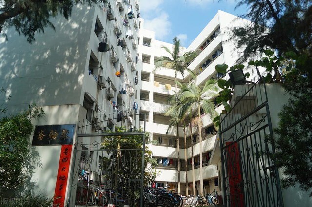 博士得癌症真的假的,博士得癌症辟谣