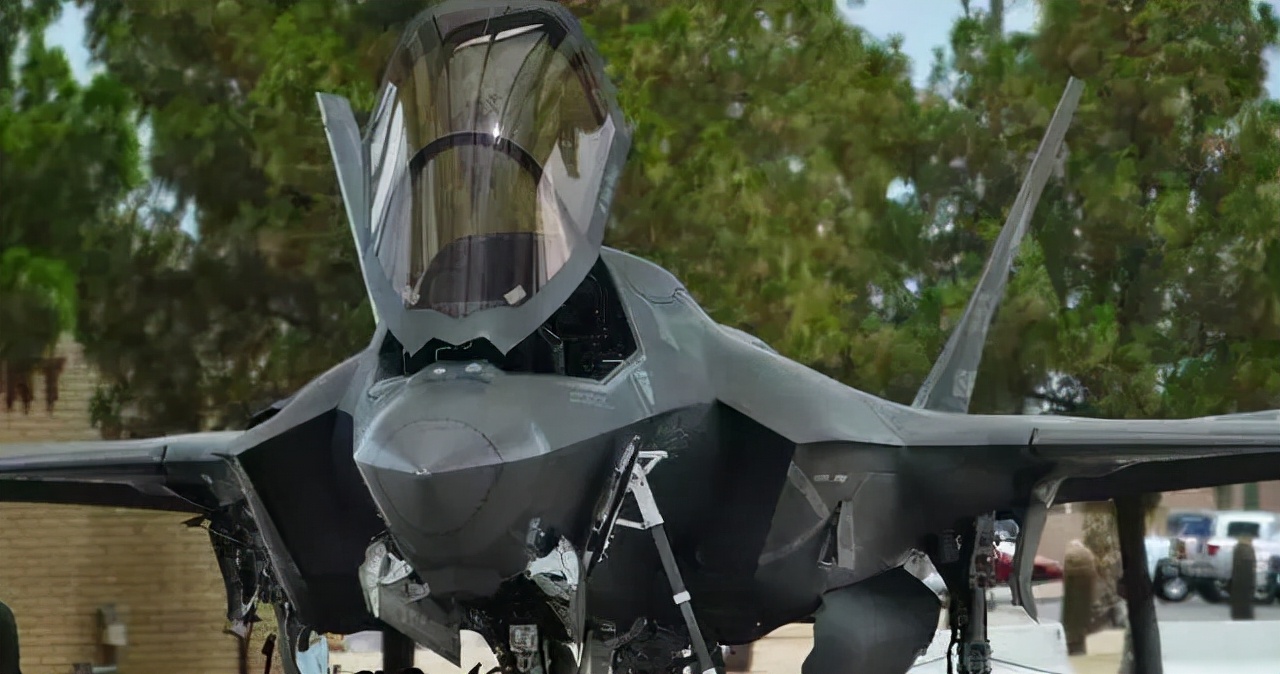 中国卖给哪些国家战斗机,中国卖给美国的战斗机怎么样