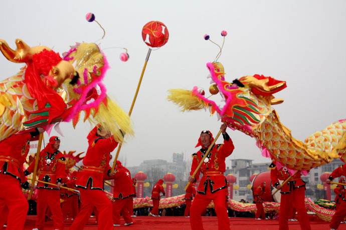 湖北省十堰市郧阳区有什么,十堰郧阳区包括哪些地方