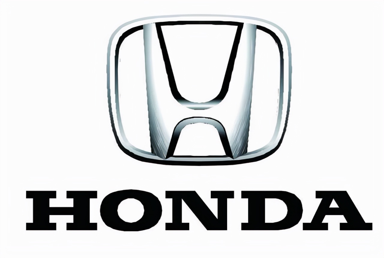 奔驰车标的历史由来是什么,英菲尼迪车标的由来