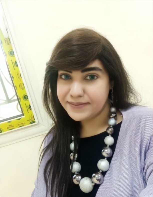 中国投资修建里海运河,中国投资100亿美元建港口