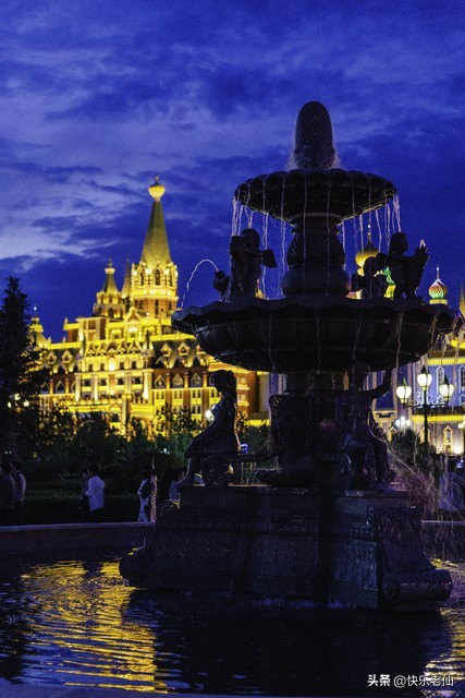 俄罗斯民族风情视频,俄罗斯民族风情特色