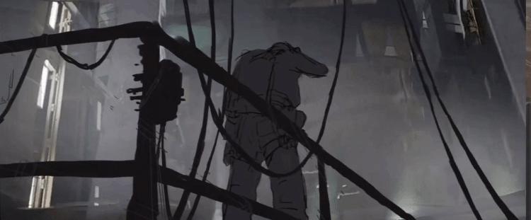 全球最知名的ip,国际顶尖ip