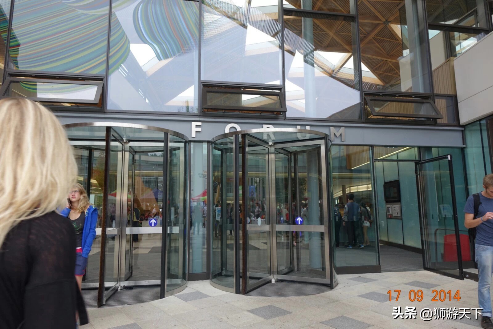 英国本科陪读,英国陪读住宿