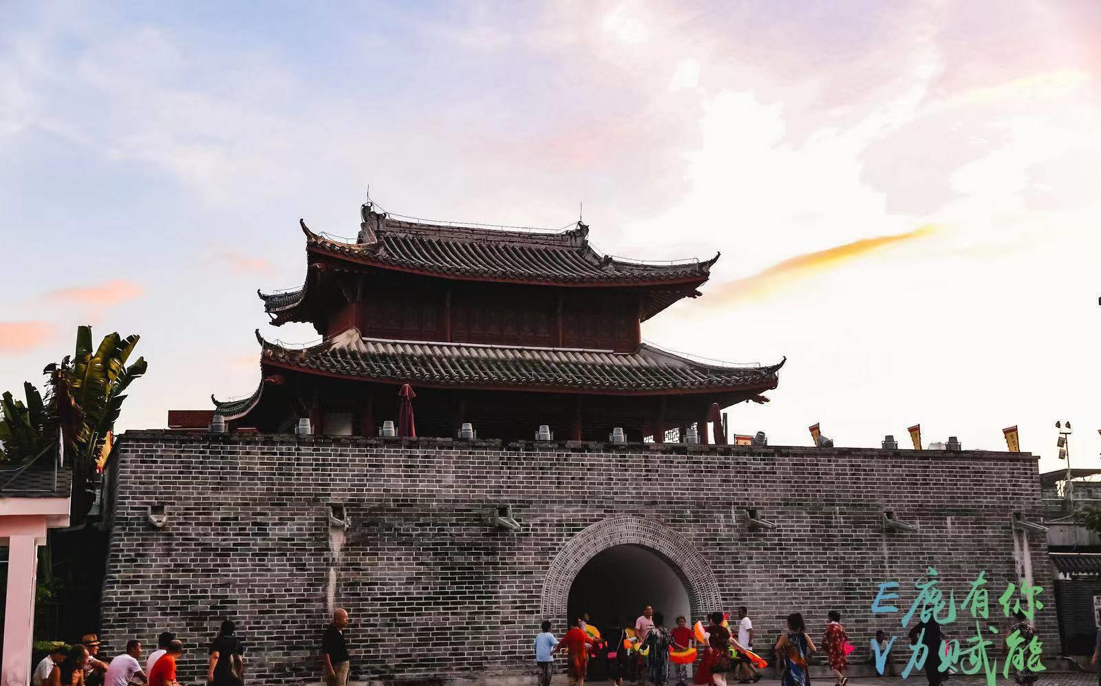 三亚度假胜地,三亚最好的度假胜地