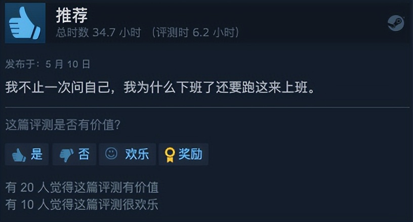 steam有史以来最难玩的游戏,steam特别难的游戏排行榜