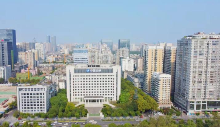 央企校园招聘都有哪些大学,央企校招门槛