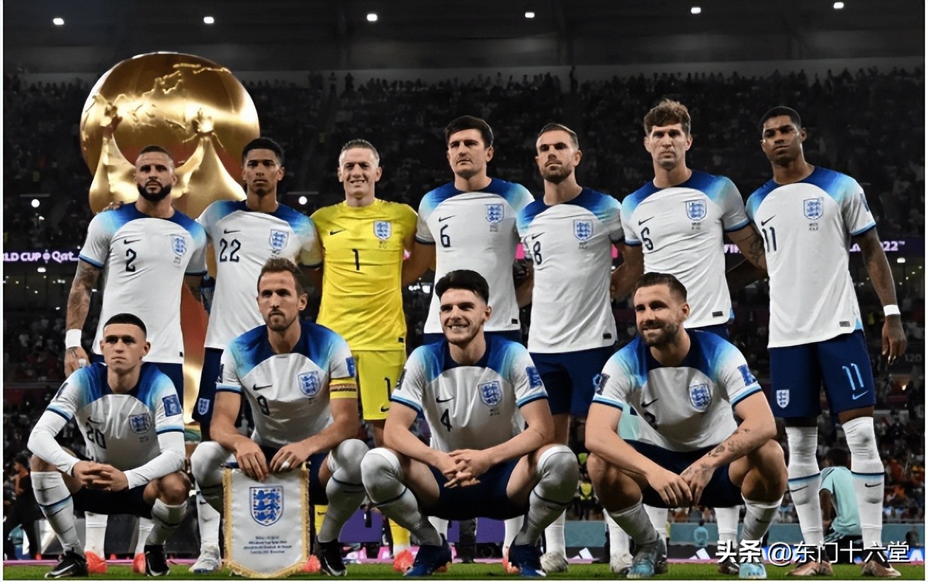 世界杯四分之一决赛英格兰,世界杯四分之一决赛法国