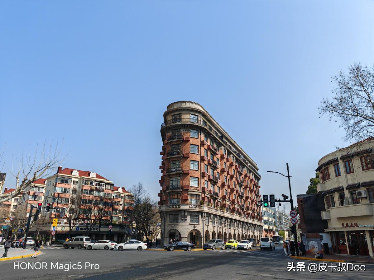 不吹不黑荣耀magic5pro使用感受,荣耀magic5pro手机性能排行榜