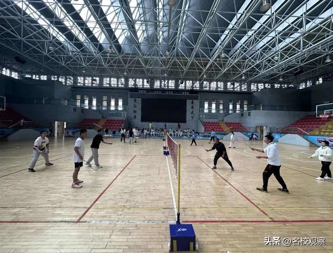 自贡衡川实验学校运动会直播,自贡衡川实验学校运动会开幕式